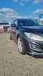 Mazda 6 Sport Kombi 2.2 CD DPF Exclusive-Line - 4