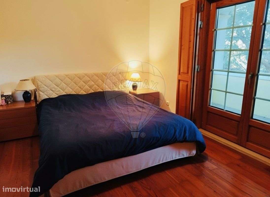 Moradia T4 para venda-31