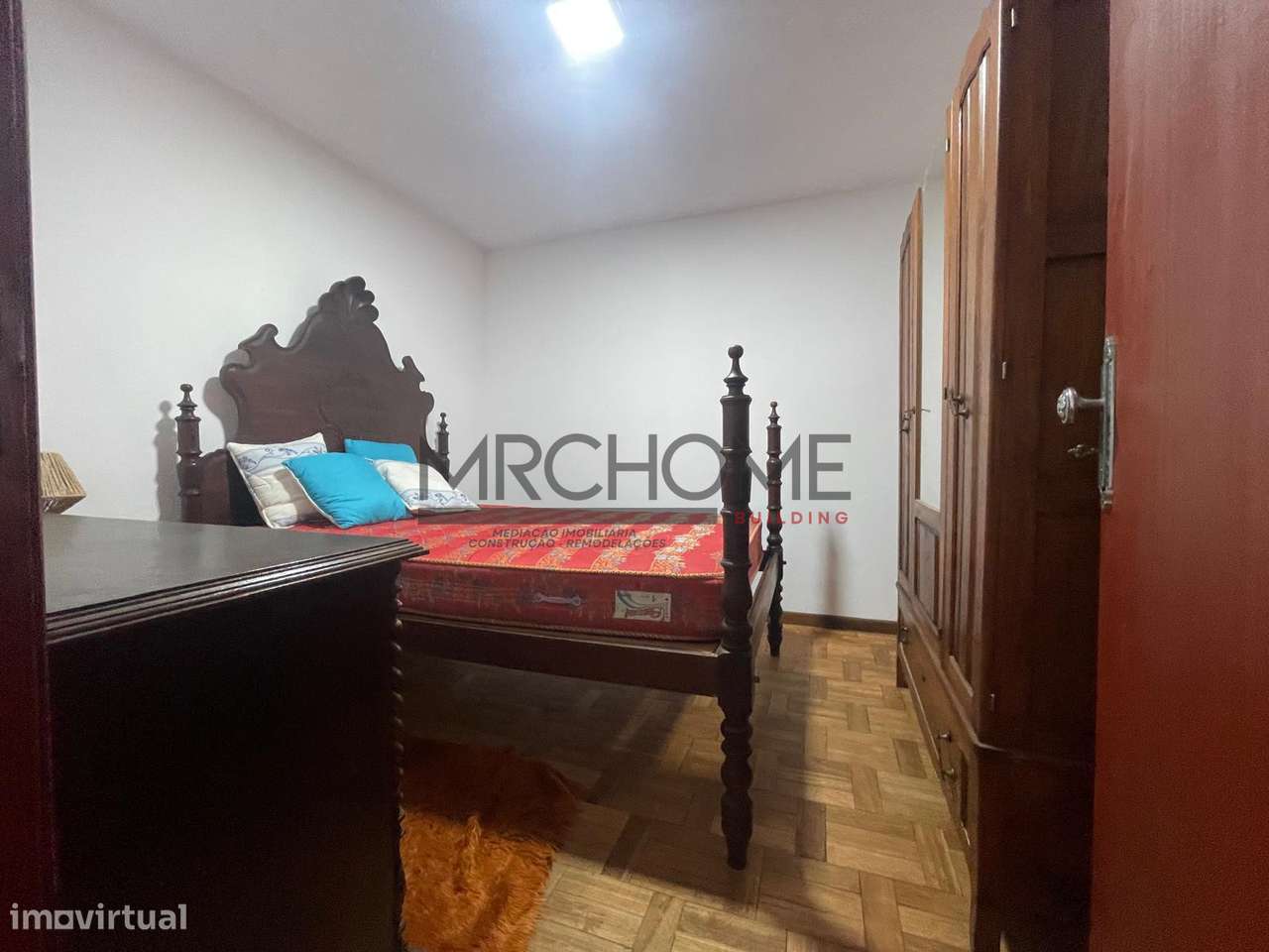 Casa de Aldeia T2 + 2 em Bucos-33