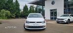 Volkswagen Polo 1.4 TDI CR BMT Trendline - 1