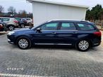 Citroën C5 1.6 THP 16V Exclusive - 5