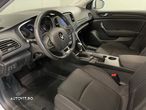 Renault Megane Blue dCi EDC Limited - 6