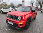 Jeep Renegade 1.0 GSE T3 Turbo Sport FWD S&S - 3