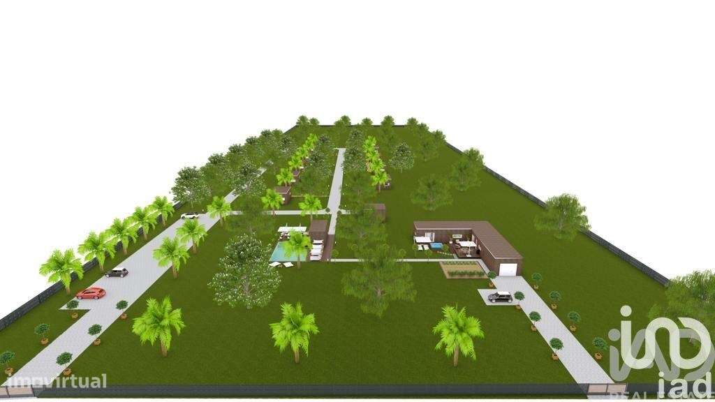 Terreno em Palmela - Grande imagem: 4/26