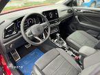 Volkswagen T-Roc 2.0 TSI 4Mot R-Line DSG - 12