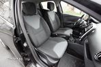 Renault Clio 1.2 16V 75 Experience - 19