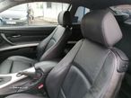 BMW 335 d Coupe Aut. - 24