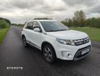 Suzuki Vitara 1.6 XLED 2WD - 3