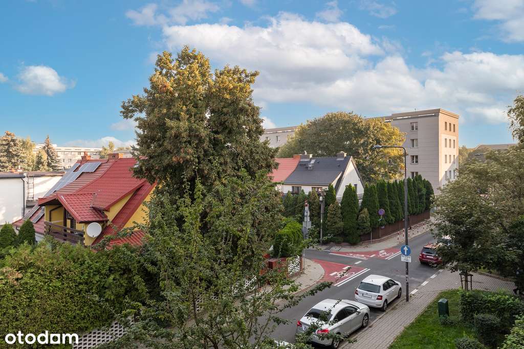 Wola, Koło, Metro. 3 pokoje mieszkanie na sprzedaż-15