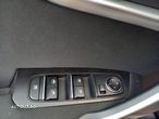 Kia XCeed 1.5 T-GDI 7DCT City+ - 12