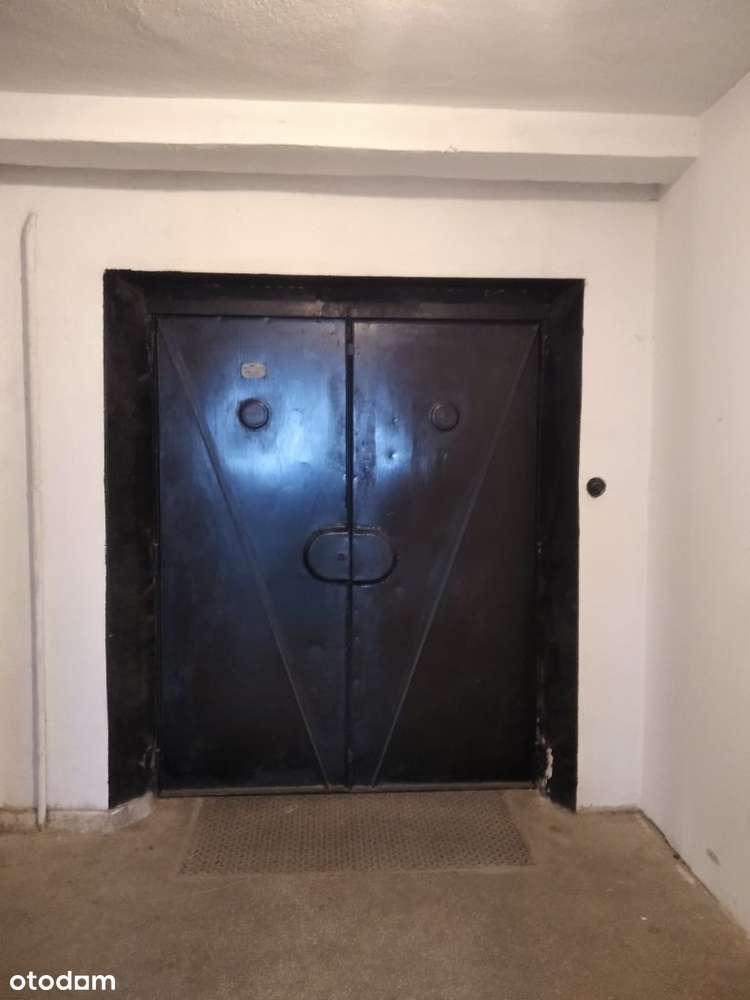 1000 m²  ( 200 m² biur ) do wynajęcia magazyn z częścią biurową - Pełny obrazek: 4/7