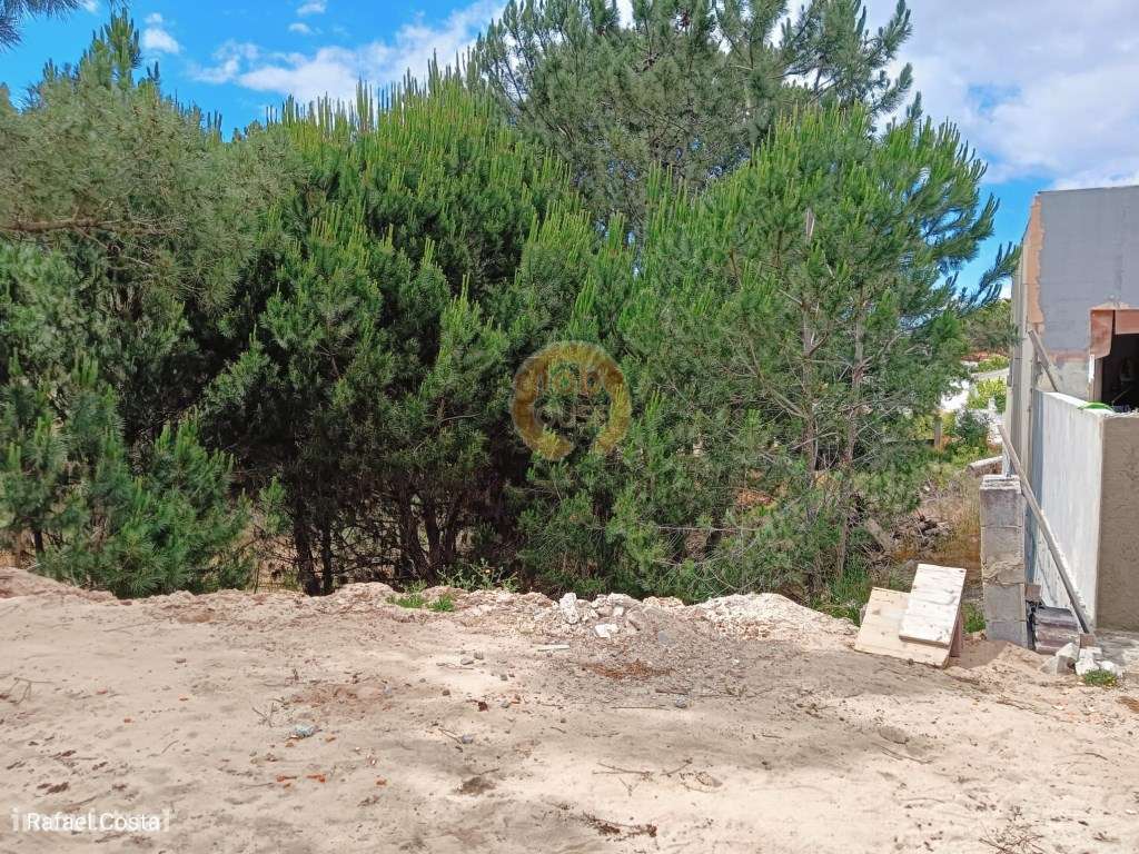 Terreno para construção situado na lagoa de albufeira - Grande imagem: 3/23