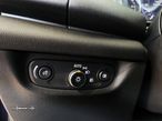 Opel Insignia Grand Sport 1.6 CDTi Innovation - 11