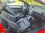 Opel Tigra 1.4 Sport Easytronic - 15