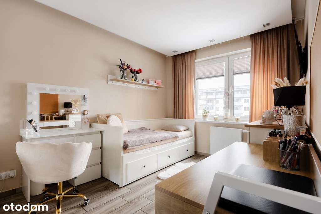 Apartament, którego szukasz-13