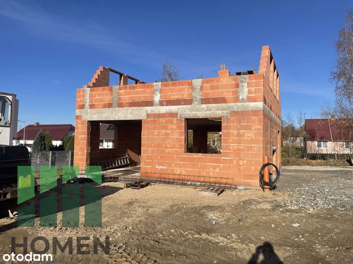 Dom w  cichej okolicy-6