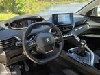 Peugeot 3008 1.5 BlueHDi Active - 16