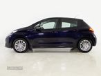 Peugeot 208 PureTech 82 Stop & Start Signature - 2