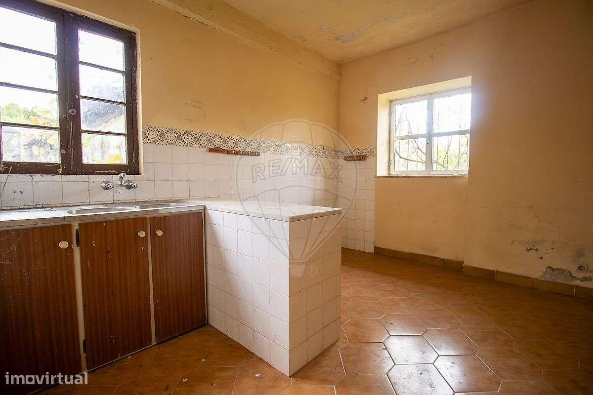 Moradia T4 para venda - Grande imagem: 5/44