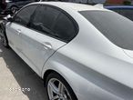 BMW Seria 5 - 25