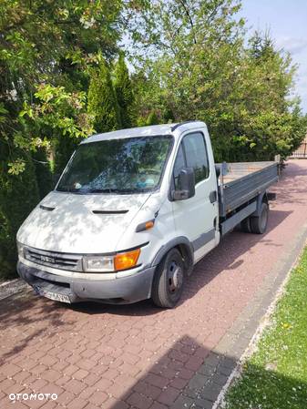 Iveco 35 C 11 - 4