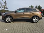 Renault Kadjar 1.5 dCi Energy Intens - 3