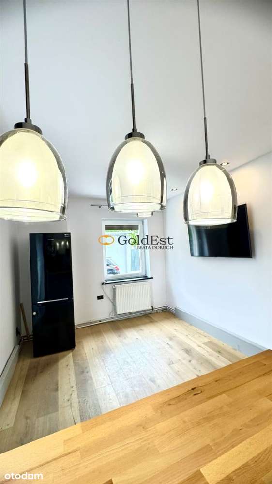 Gotowe do zamieszkania z ogródkiem! - Pełny obrazek: 4/13