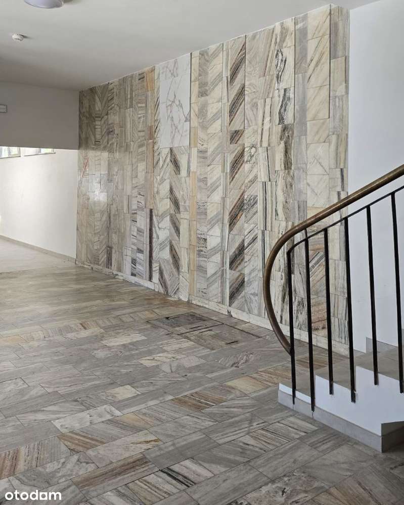 Piękne mieszkanie w Ustroniu-13