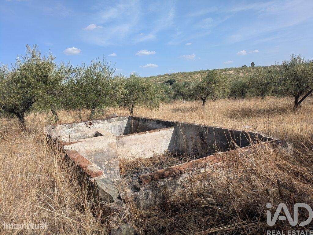 Quinta em  de 116 m2 - Grande imagem: 4/21