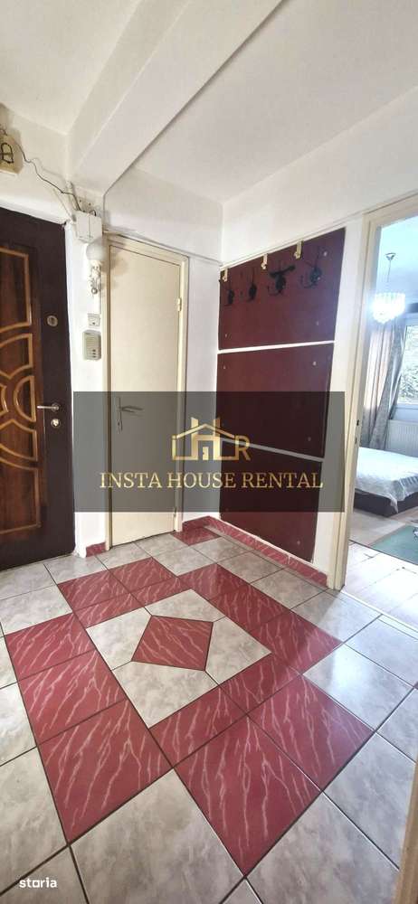 2 camere Eroii Revolutiei / Metrou / Parc Tineretului-4