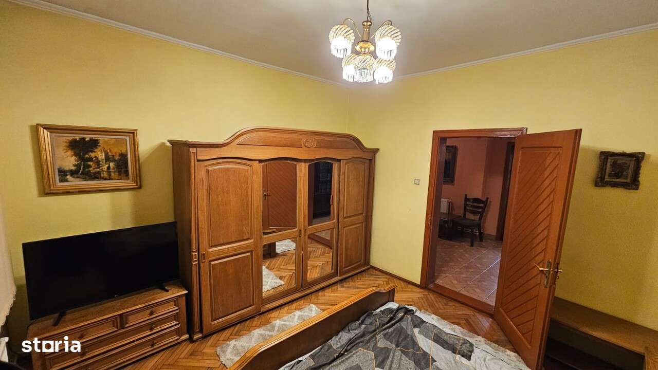 DEMOCRATIEI-Value Center-casa 259 mp , ter 532mp - 249000 euro-4