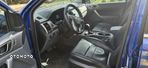 Ford Ranger 3.2 TDCi 4x4 DC Limited EU6 - 5