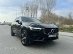 Volvo XC 60 T5 AWD Momentum Pro - 3