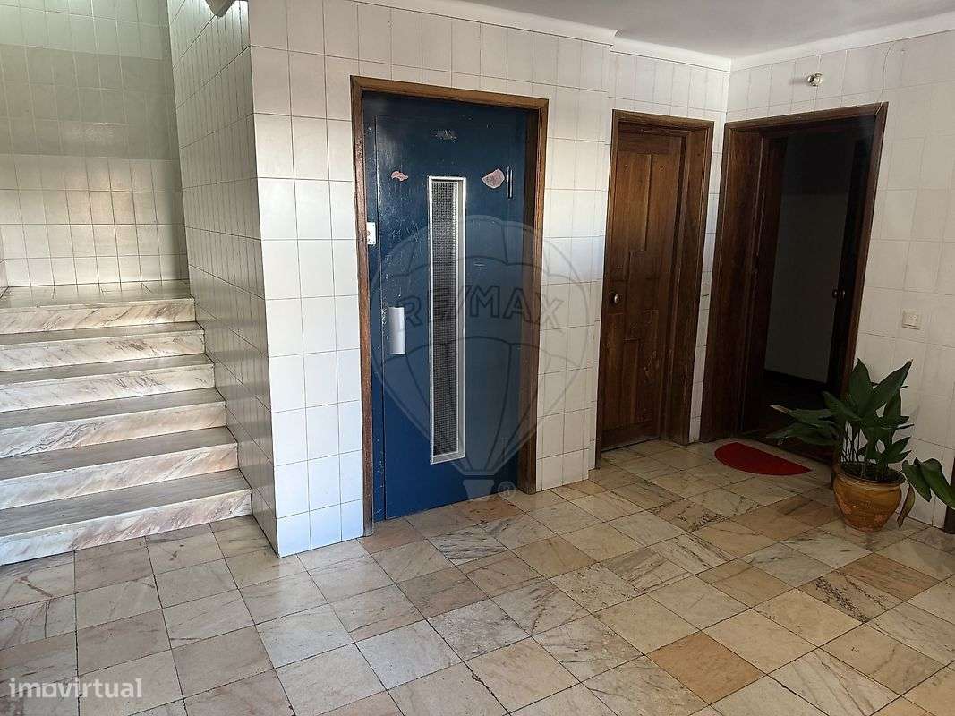 Apartamento T3 para venda - Grande imagem: 2/15