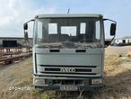 Iveco 75E14 - 2