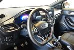 Ford Puma 1.0 EcoBoost MHEV ST-Line - 7