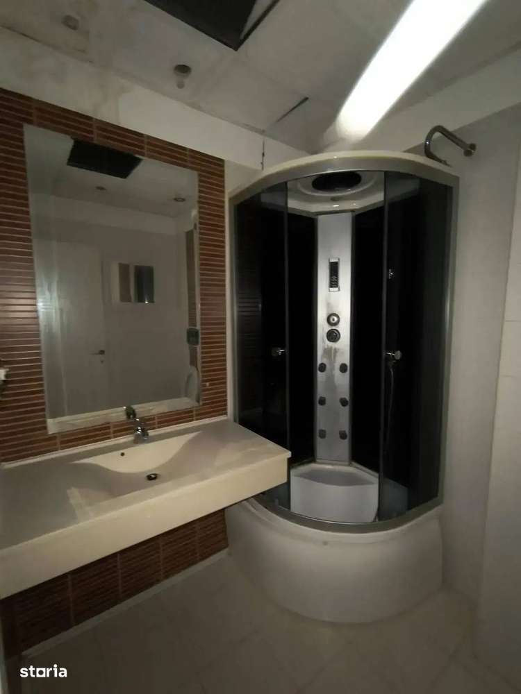 Apartament 2 camere | 42 mp | Etaj 2 | Vitan Bârzești - Imagine principală: 5/8