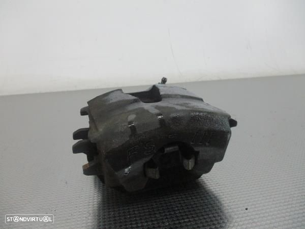 Pinça Travao Frente Esq Audi A3 (8L1) - 2