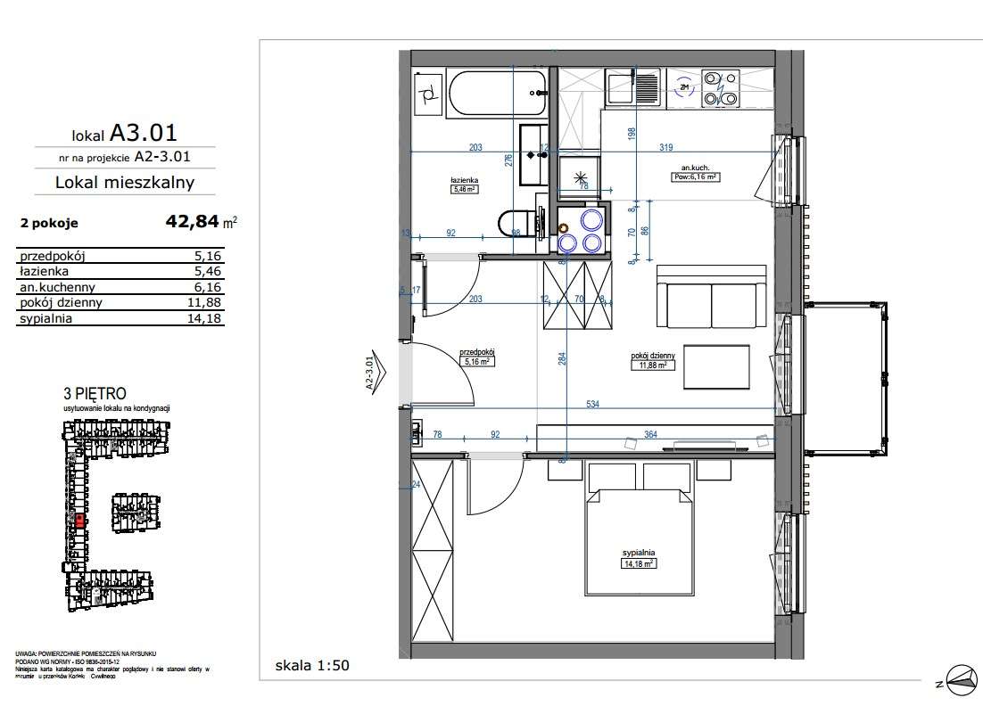 NoweMieszkanie|ZobaczGotoweWnętrze|VR-2