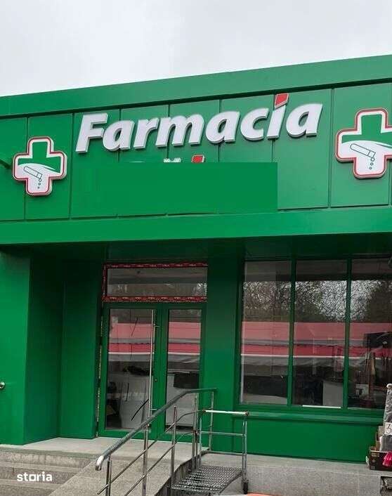 Spatiu Piata Veteranilor 51 mp-0