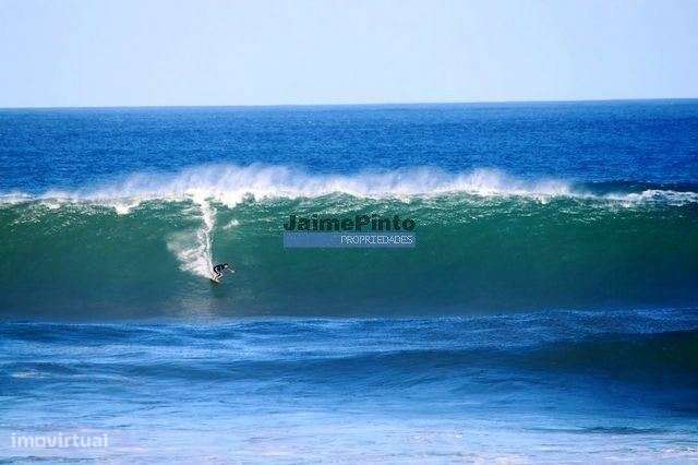 Hotel de charme no Minho. Portugal, Viana do Castelo. - Grande imagem: 5/9