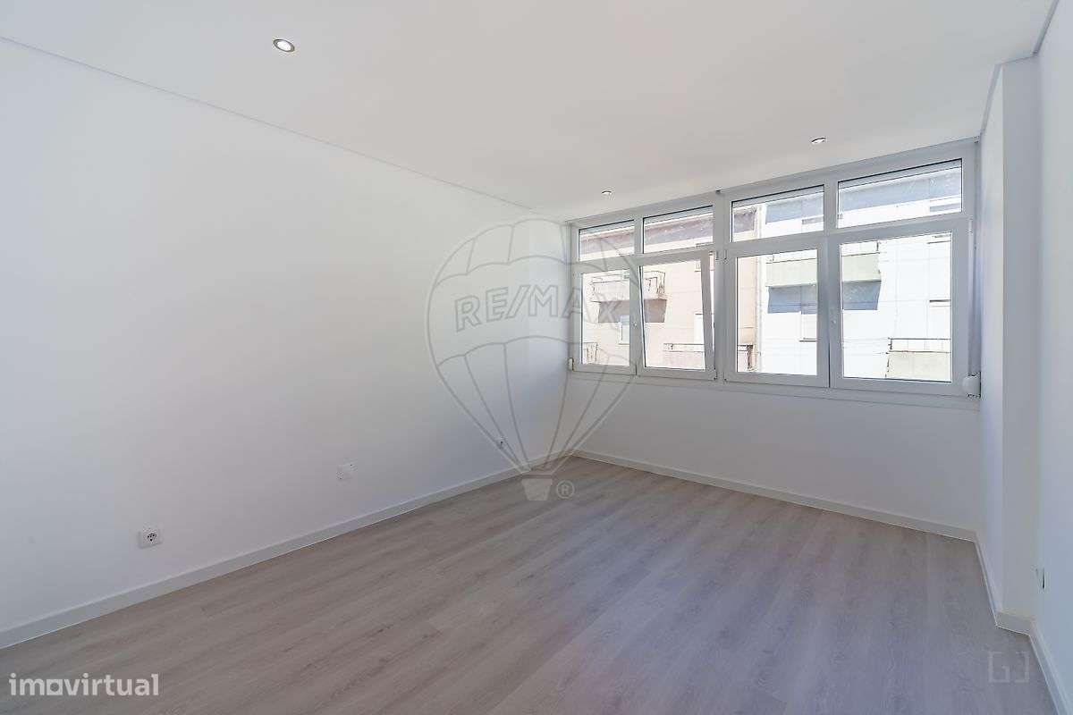 Apartamento T2 para venda-14