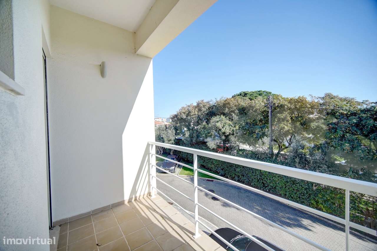 T3+1 Duplex em Bicesse-12