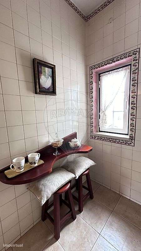 Moradia T3 para venda-24