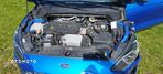 Ford Focus Turnier 2.0 EcoBlue Start-Stopp-System TITANIUM X - 11