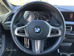 BMW 216 Gran Coupé d Pack M - 46