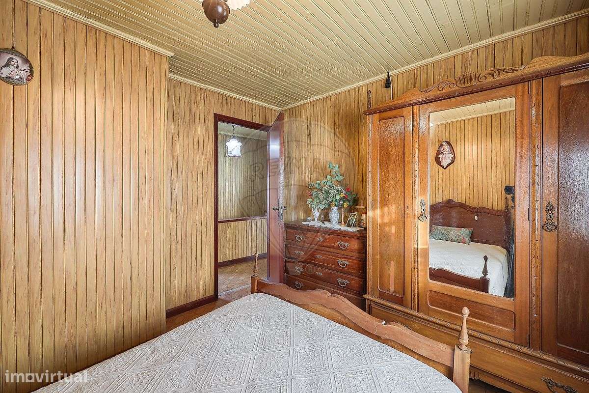 Moradia T3 para venda-10