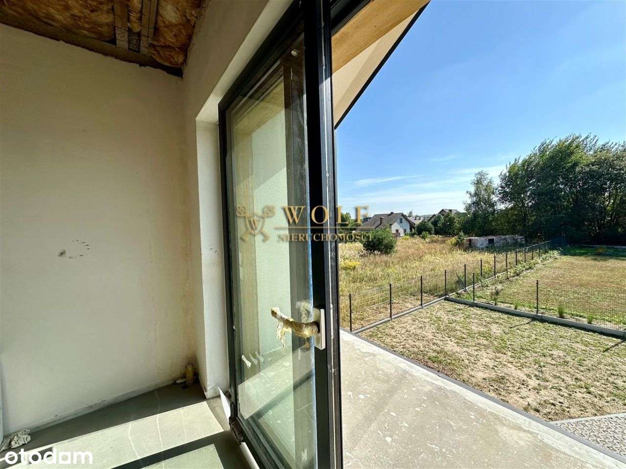 Nowoczesne Apartmenty W Tarnowskich Górach-6