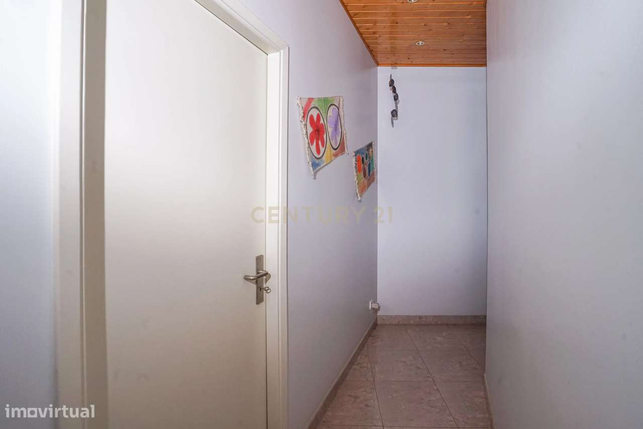 Loja  mobilada - Coimbra - Grande imagem: 5/8