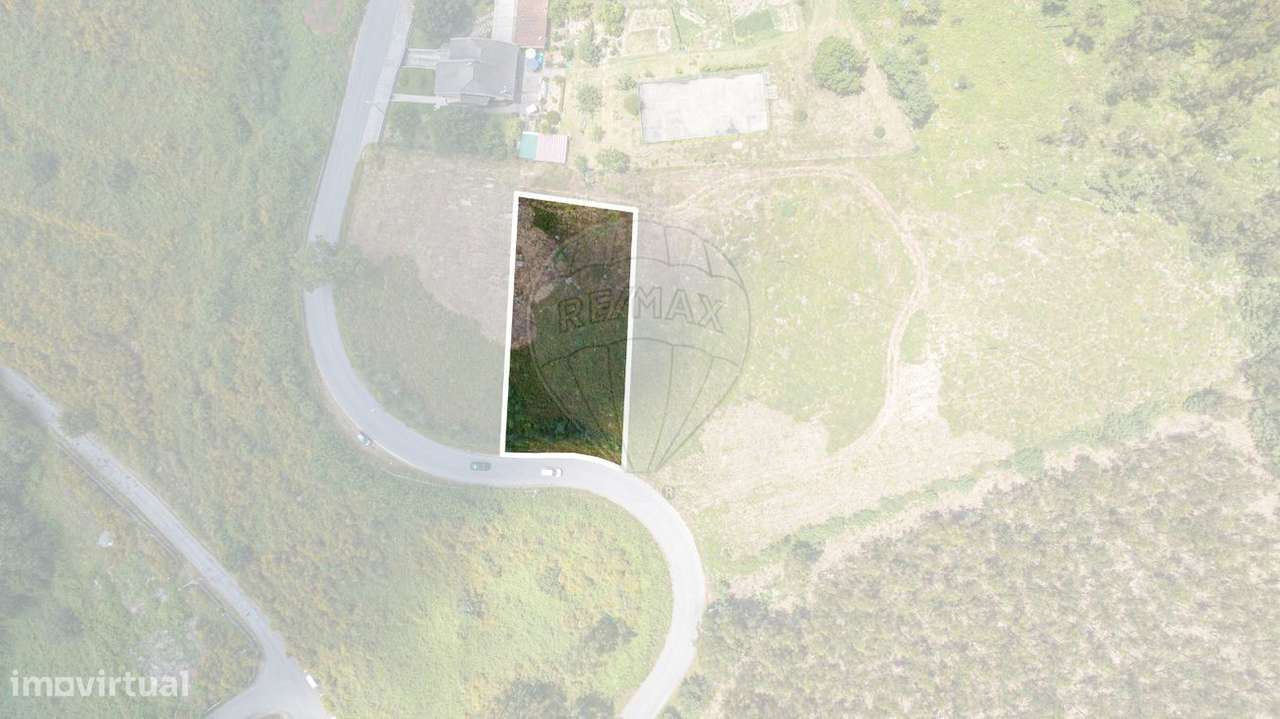 Terreno  para venda - Grande imagem: 4/11